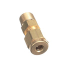 STAR 66-1029 COUPLING SENSOR 3/16 THE RMOCOU