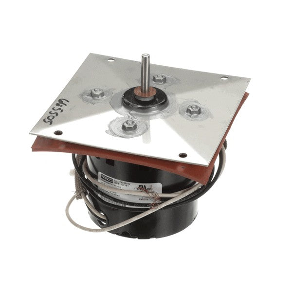 STAR 66-5505 ASSEMBLY MOTOR 50/60 HZ1/30HP