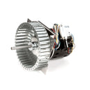 STAR 250-1035 MOTOR ASSEMBLY 1/3 HP EMERSON DUAL