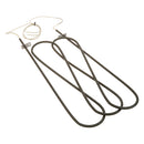 STAR 60-0151-1-A ELEMENT 240V5000W