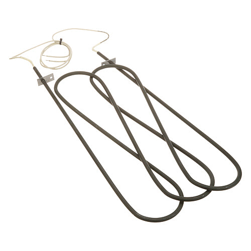 STAR 60-0151-1-A ELEMENT 240V5000W