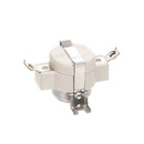 STAR 66-1014 SWITCH HI-LIMIT 550 AUTO RESET