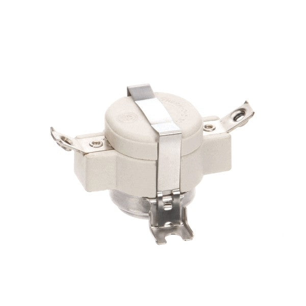 STAR 66-1014 SWITCH HI-LIMIT 550 AUTO RESET