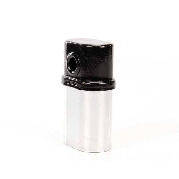 STAR 66-9521 CAPACITOR500 VAC