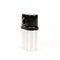STAR 66-9521 CAPACITOR500 VAC