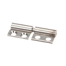 STAR 50-0596-B HINGE XO-1P LEFT