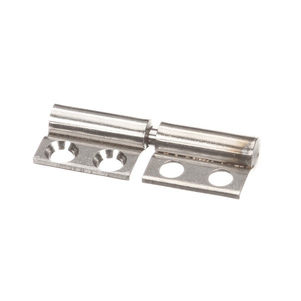 STAR 50-0596-B HINGE XO-1P LEFT