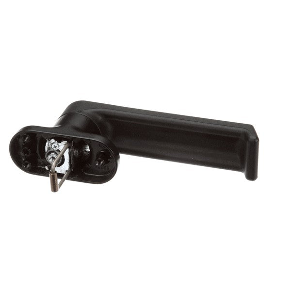 STAR 50-1360 HANDLE DOOR PENDULUMLOCK