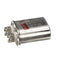 STAR 66-9508 CAPACITOR 5 MFD 370 VAC