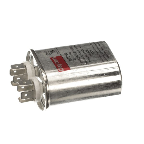 STAR 66-9508 CAPACITOR 5 MFD 370 VAC