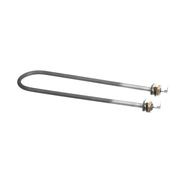 NU-VU 6FME435P ELEMENT750W120V