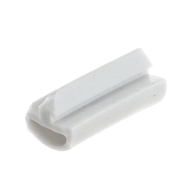 STAR 700287C GASKET FLUSH MOUNT (PER IN CH)