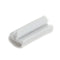 STAR 700287C GASKET FLUSH MOUNT (PER IN CH)