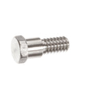 MARKET FORGE 10-1939 SCREW 1/4 SHOULDER 1/4- 20