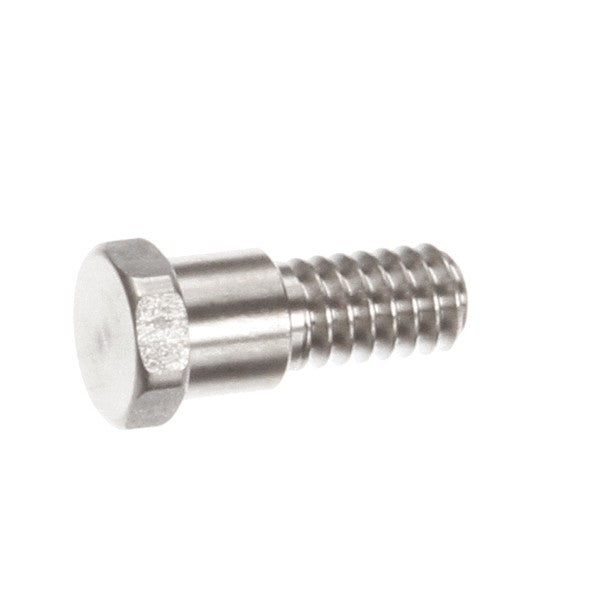 MARKET FORGE 10-1939 SCREW 1/4 SHOULDER 1/4- 20