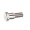 MARKET FORGE 10-1939 SCREW 1/4 SHOULDER 1/4- 20