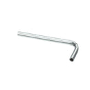 MIDDLEBY MARSHALL 48740 TUBE 1/4 ALUM BYPASS PS 536