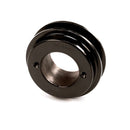 MIDDLEBY MARSHALL 51157 PULLEY 1 GRV 3.0PD AK32 H