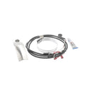 MIDDLEBY MARSHALL 50163 KIT CONVEYOR PICK-UP PS 536