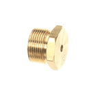 MIDDLEBY MARSHALL 50641 ORIFICE MAIN 5/8X27THD .120W