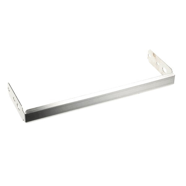 STAR HM-401089 GUARD NOSE
