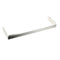 STAR HM-401089 GUARD NOSE