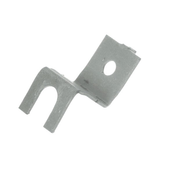 STAR I5-Z5463 PILOT BRACK ET