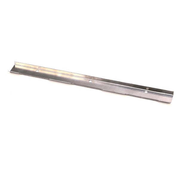 STAR HC-Z17713 RETAINER PTFE SHEET