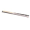 STAR HC-Z17713 RETAINER PTFE SHEET