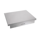 STAR HM401125 COVER TOP