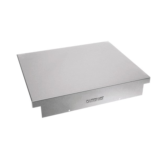 STAR HM401125 COVER TOP