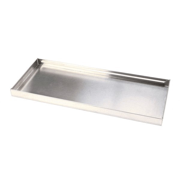 STAR M2-Z1868 DRIP TRAY CSD-2S/2CF