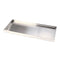 STAR M2-Z1868 DRIP TRAY CSD-2S/2CF
