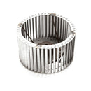 MIDDLEBY MARSHALL 59411 WHEEL BLOWER CW