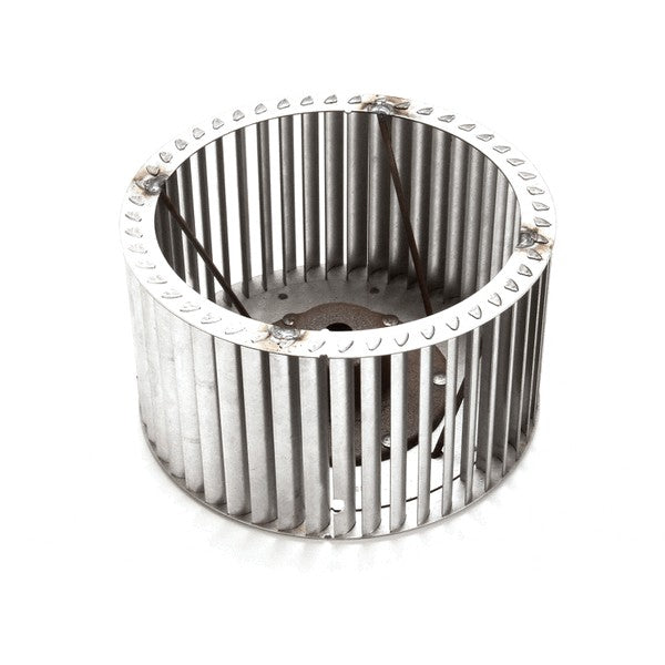 MIDDLEBY MARSHALL 59411 WHEEL BLOWER CW