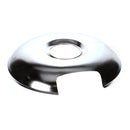 VULCAN 417846-1 PAN-REFLECTOR CHROMALOX