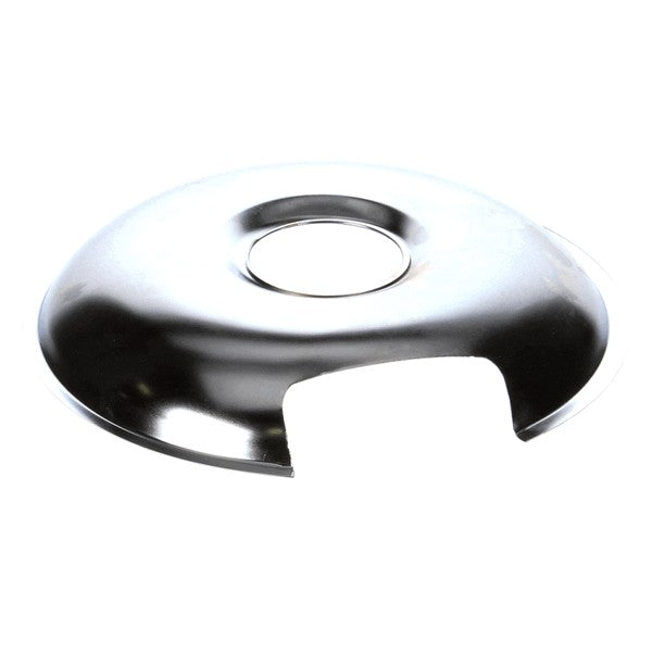 APW 1404451 PAN-REFLECTOR CHROMALOX