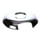 APW 1404451 PAN-REFLECTOR CHROMALOX