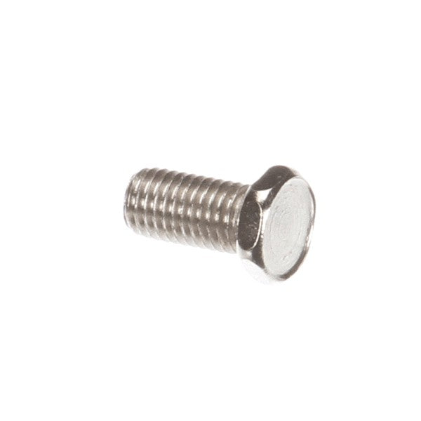 STAR 2CY8646 SCREW HEX HD. 1/4X28-1/2