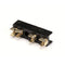 STAR 2EZ4597 TERMINAL BLOCK 1/4 P.O.