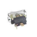 STAR 2E-Y6955 SWITCH - MOMENTARY CNCT