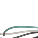 STAR 2E-200375 CORD SET 14/3 120V EZ10