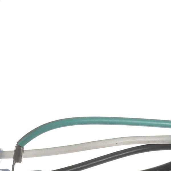 STAR 2E-200375 CORD SET 14/3 120V EZ10