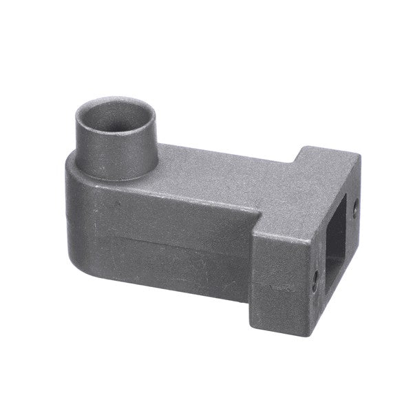 STAR 2F-Z6858 SUPPORT WITH BUSHING