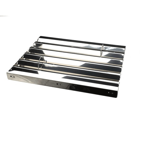 STAR 2I-301817 FILTER GREASE 19.5 X 15. 5