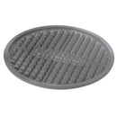 STAR 2F-Z20079 GRID CAST WH LOGO-NEWCO