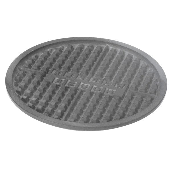 STAR 2F-Z20079 GRID CAST WH LOGO-NEWCO