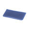 STAR 2IZ4663 VINYL CAP