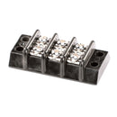 STAR 2E-Z9737 TERMINAL BLOCK - ELEMENT S