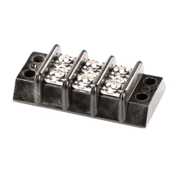STAR 2E-Z9737 TERMINAL BLOCK - ELEMENT S